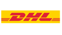 DHL