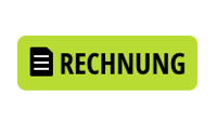 Rechnung