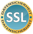 SSL